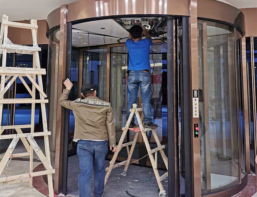 施工現(xiàn)場(chǎng)05